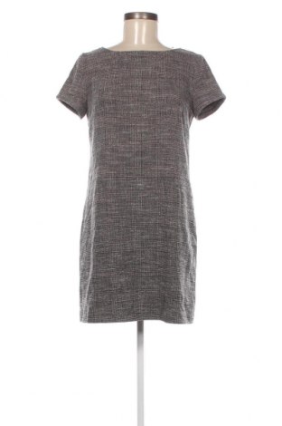 Φόρεμα Zara, Μέγεθος S, Χρώμα Πολύχρωμο, Τιμή 4,75 €