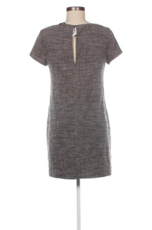 Φόρεμα Zara, Μέγεθος S, Χρώμα Πολύχρωμο, Τιμή 7,13 €