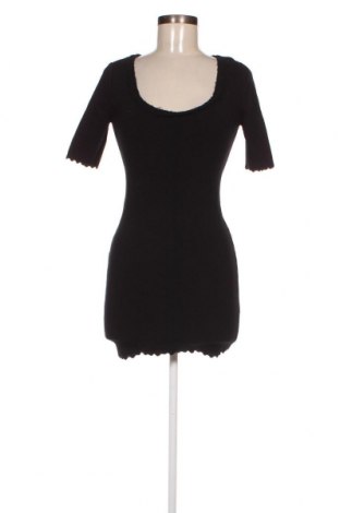 Φόρεμα Zara, Μέγεθος S, Χρώμα Μαύρο, Τιμή 3,56 €