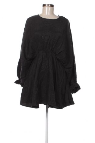 Šaty  Zara, Velikost M, Barva Černá, Cena  192,00 Kč