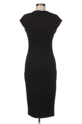 Rochie Zara, Mărime M, Culoare Negru, Preț 47,99 Lei