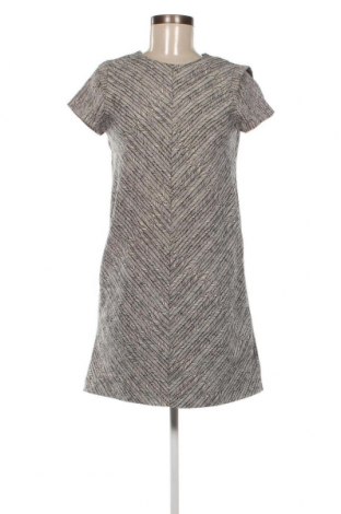 Φόρεμα Zara, Μέγεθος S, Χρώμα Πολύχρωμο, Τιμή 8,17 €