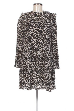 Φόρεμα Zara, Μέγεθος M, Χρώμα Πολύχρωμο, Τιμή 8,91 €