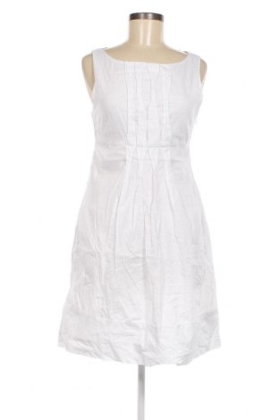 Šaty  Zara, Velikost M, Barva Bílá, Cena  211,00 Kč
