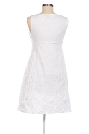 Šaty  Zara, Velikost M, Barva Bílá, Cena  383,00 Kč
