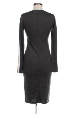 Kleid Zara, Größe M, Farbe Grau, Preis € 9,72