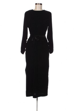 Φόρεμα Zara, Μέγεθος M, Χρώμα Μαύρο, Τιμή 10,76 €