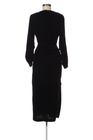 Φόρεμα Zara, Μέγεθος M, Χρώμα Μαύρο, Τιμή 17,94 €