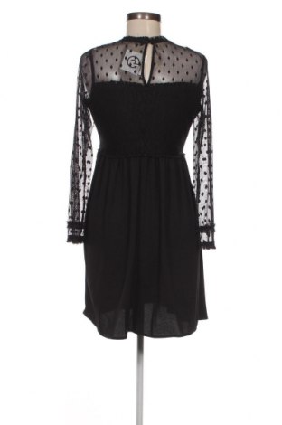 Rochie Zara, Mărime M, Culoare Negru, Preț 44,83 Lei