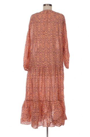 Šaty  Zara, Velikost XL, Barva Vícebarevné, Cena  462,00 Kč