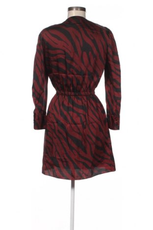 Φόρεμα Zara, Μέγεθος S, Χρώμα Πολύχρωμο, Τιμή 14,85 €