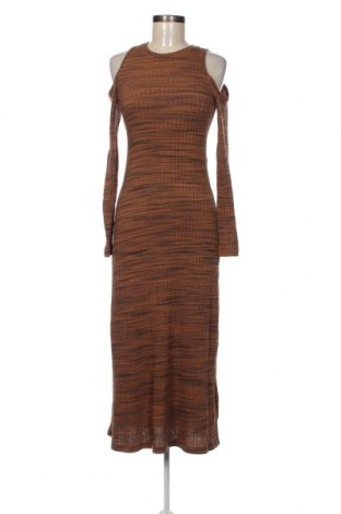 Kleid Zara, Größe M, Farbe Mehrfarbig, Preis 12,11 €