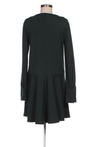 Φόρεμα Zara, Μέγεθος M, Χρώμα Πράσινο, Τιμή 6,83 €