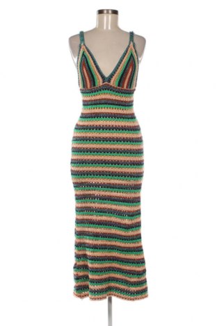 Φόρεμα Zara, Μέγεθος S, Χρώμα Πολύχρωμο, Τιμή 44,54 €