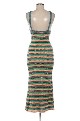 Šaty  Zara, Velikost S, Barva Vícebarevné, Cena  1 148,00 Kč