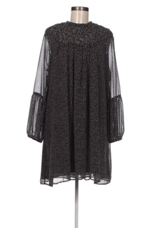 Kleid Zara, Größe L, Farbe Mehrfarbig, Preis € 16,70