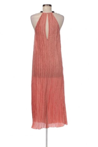 Šaty  Zara, Veľkosť S, Farba Ružová, Cena  40,82 €