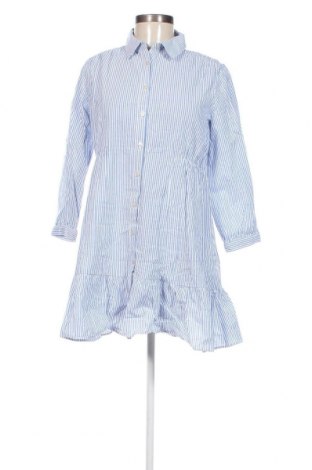 Φόρεμα Zara, Μέγεθος XS, Χρώμα Πολύχρωμο, Τιμή 35,88 €