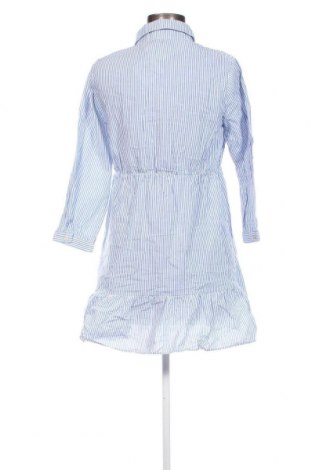 Φόρεμα Zara, Μέγεθος XS, Χρώμα Πολύχρωμο, Τιμή 21,53 €