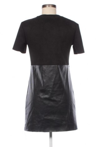 Kleid Zara, Größe XS, Farbe Schwarz, Preis € 10,49