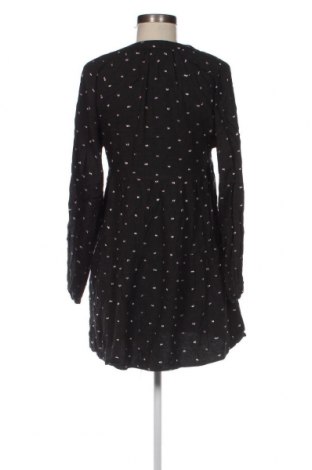 Šaty  Zara, Veľkosť S, Farba Čierna, Cena  13,61 €