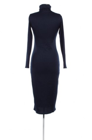 Šaty  Zara, Veľkosť M, Farba Modrá, Cena  17,36 €