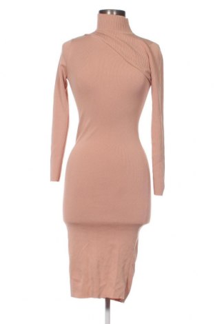 Šaty  Zara, Velikost M, Barva Růžová, Cena  369,00 Kč