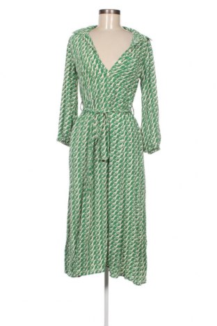 Φόρεμα Zara, Μέγεθος S, Χρώμα Πολύχρωμο, Τιμή 10,76 €