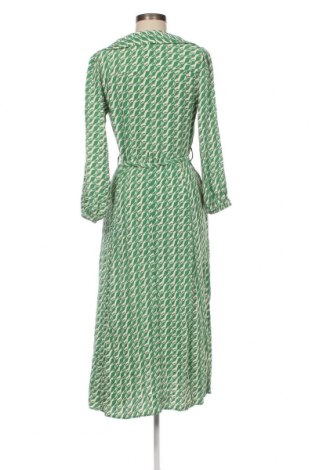 Šaty  Zara, Velikost S, Barva Vícebarevné, Cena  462,00 Kč