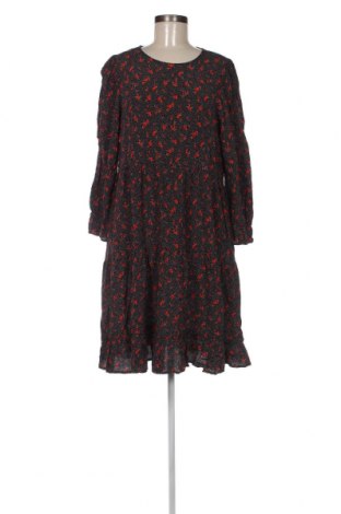 Kleid Zara, Größe XL, Farbe Mehrfarbig, Preis 14,20 €