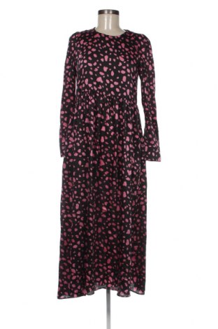 Φόρεμα Zara, Μέγεθος S, Χρώμα Πολύχρωμο, Τιμή 10,76 €