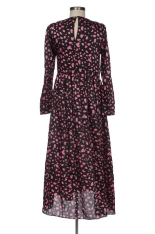 Kleid Zara, Größe S, Farbe Mehrfarbig, Preis 20,18 €