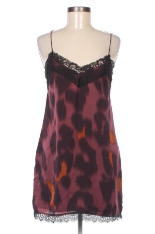 Kleid Zara, Größe M, Farbe Lila, Preis € 16,70
