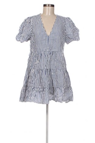 Φόρεμα Zara, Μέγεθος M, Χρώμα Πολύχρωμο, Τιμή 7,72 €