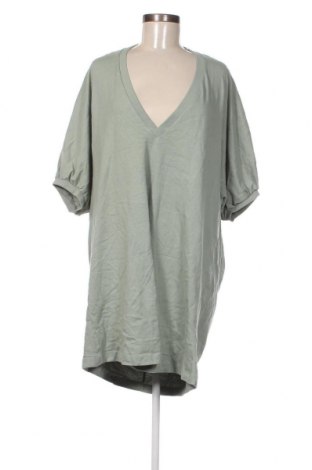 Šaty  Zara, Velikost L, Barva Zelená, Cena  383,00 Kč