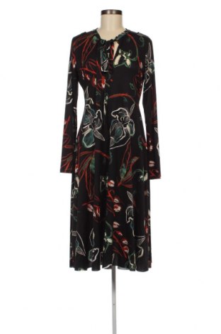 Šaty  Zara, Veľkosť L, Farba Čierna, Cena  16,44 €