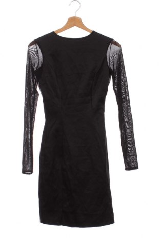 Φόρεμα Zara, Μέγεθος M, Χρώμα Μαύρο, Τιμή 3,79 €