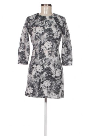 Kleid Zara, Größe S, Farbe Mehrfarbig, Preis € 16,70