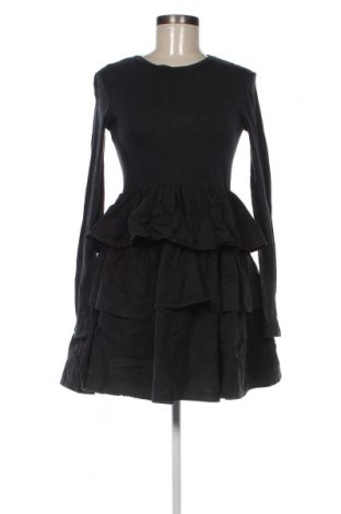 Φόρεμα Zara, Μέγεθος S, Χρώμα Γκρί, Τιμή 8,91 €