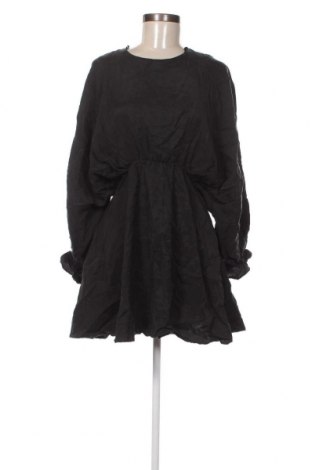 Φόρεμα Zara, Μέγεθος XS, Χρώμα Μαύρο, Τιμή 14,85 €