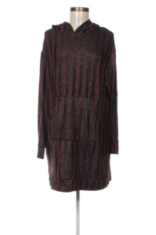 Kleid Zara, Größe M, Farbe Mehrfarbig, Preis 10,15 €