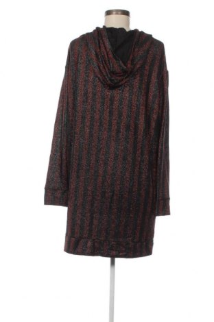 Kleid Zara, Größe M, Farbe Mehrfarbig, Preis 18,79 €