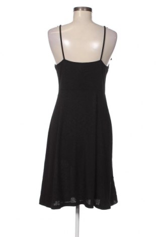 Šaty  Zara, Velikost M, Barva Černá, Cena  430,00 Kč