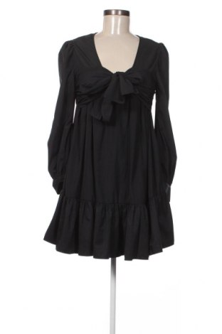 Šaty  Zara, Velikost S, Barva Černá, Cena  230,00 Kč
