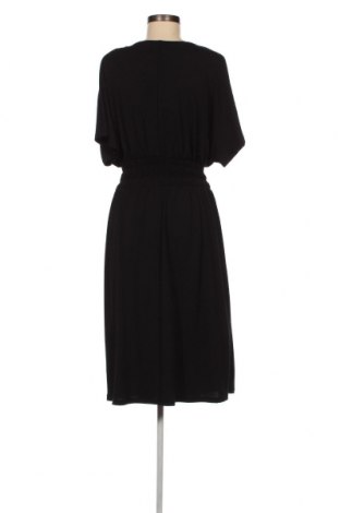 Φόρεμα Zara, Μέγεθος L, Χρώμα Μαύρο, Τιμή 23,97 €