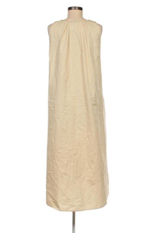 Šaty  Zara, Velikost S, Barva Krémová, Cena  595,00 Kč