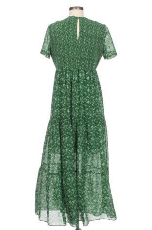 Šaty  Zara, Velikost XL, Barva Zelená, Cena  462,00 Kč