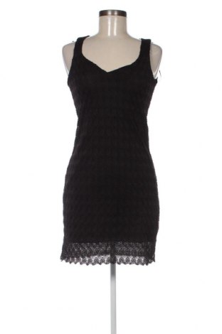 Φόρεμα Zara, Μέγεθος S, Χρώμα Μαύρο, Τιμή 4,16 €