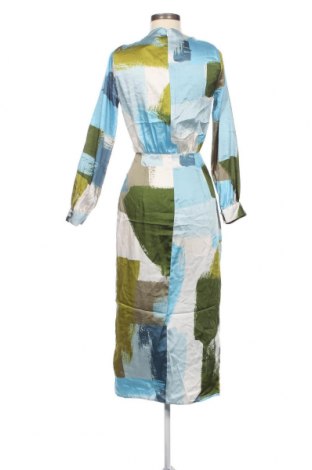 Φόρεμα Zara, Μέγεθος XS, Χρώμα Πολύχρωμο, Τιμή 17,94 €