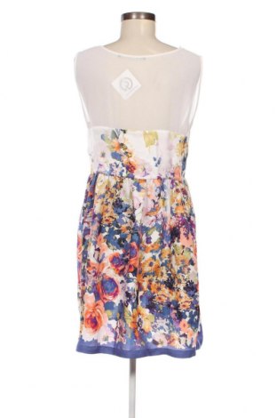 Φόρεμα Zara, Μέγεθος XL, Χρώμα Πολύχρωμο, Τιμή 13,81 €